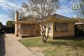 Property photo of 555 Wyndham Street Shepparton VIC 3630