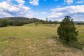 Property photo of 16 Conway Court Glastonbury QLD 4570