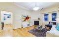 Property photo of 8 Rozells Avenue Colonel Light Gardens SA 5041