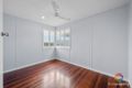 Property photo of 280 Auckland Street South Gladstone QLD 4680