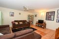 Property photo of 63 Millwell Road Maroochydore QLD 4558
