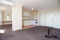 Property photo of 95/3 Sherwood Street Maylands WA 6051