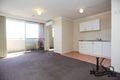 Property photo of 95/3 Sherwood Street Maylands WA 6051