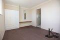 Property photo of 95/3 Sherwood Street Maylands WA 6051