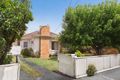 Property photo of 51 McLaurin Road Carnegie VIC 3163