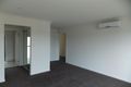 Property photo of 15/14 Norris Street Pacific Pines QLD 4211