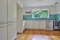 Property photo of 26 Avalon Grove Ringwood North VIC 3134