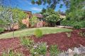 Property photo of 26 Avalon Grove Ringwood North VIC 3134