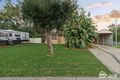 Property photo of 29 Helen Crescent Byford WA 6122