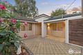 Property photo of 29 Helen Crescent Byford WA 6122