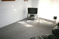 Property photo of 18 McIntosh Road Kadina SA 5554
