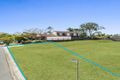 Property photo of 25 Mukine Street Jindalee QLD 4074
