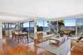 Property photo of 4 Kemble Place Bilgola Plateau NSW 2107