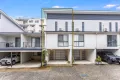Property photo of 23/70 John Street Redcliffe QLD 4020