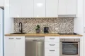 Property photo of 23/70 John Street Redcliffe QLD 4020