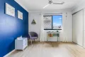 Property photo of 23/70 John Street Redcliffe QLD 4020