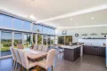 Property photo of 1 Thomas Court Seabird WA 6042
