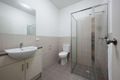 Property photo of 8/58 Charles Street Unley SA 5061