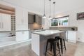 Property photo of 23 Lyons Road Croydon North VIC 3136