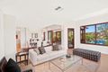 Property photo of 1/55 Kareela Road Cremorne Point NSW 2090