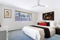 Property photo of 30A Spruce Street Loganlea QLD 4131
