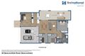 Property photo of 3E Beaconsfield Road Beaconsfield QLD 4740