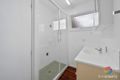 Property photo of 280 Auckland Street South Gladstone QLD 4680