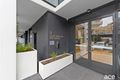 Property photo of 204/3 Olive York Way Brunswick West VIC 3055