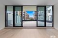 Property photo of 204/3 Olive York Way Brunswick West VIC 3055