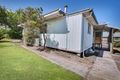 Property photo of 26 Laughtons Road Kalimna VIC 3909