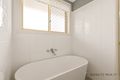 Property photo of 12 Stoten Street Eagleby QLD 4207