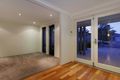Property photo of 23 Jindalee Boulevard Jindalee WA 6036