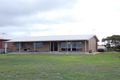 Property photo of 102 Beach Road Coobowie SA 5583