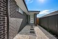 Property photo of 62B Stratton Road Oran Park NSW 2570