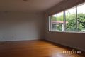 Property photo of 26 Avalon Grove Ringwood North VIC 3134