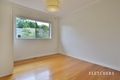 Property photo of 26 Avalon Grove Ringwood North VIC 3134