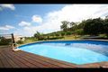 Property photo of 6 Mango Court Beecher QLD 4680