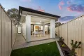 Property photo of 2A Ian Street Broadview SA 5083
