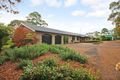 Property photo of 55 Rotherwood Road Razorback NSW 2571