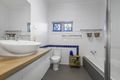 Property photo of 2/22 Eltham Avenue Port Lincoln SA 5606