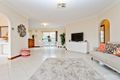 Property photo of 1/5 Mason Lane Glenelg North SA 5045