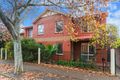 Property photo of 26B Clifton Street Maylands SA 5069