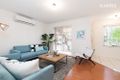 Property photo of 26B Clifton Street Maylands SA 5069