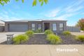 Property photo of 2 Peepbo Street Wangaratta VIC 3677