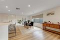 Property photo of 2 Peepbo Street Wangaratta VIC 3677