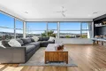 Property photo of 1 Concetta Street Denman Prospect ACT 2611