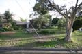 Property photo of 2 Golden Grove Ringwood VIC 3134