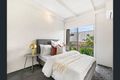 Property photo of 6/19 Rowena Parade Richmond VIC 3121