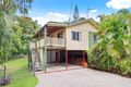 Property photo of 82 McKenzie Road Woombye QLD 4559