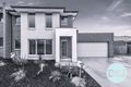 Property photo of 22 Braestar Street Cranbourne VIC 3977